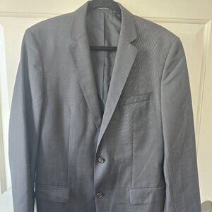 Hugo Boss Jam75/Sharp 3 Blazer
